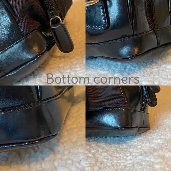 SOLD - Picture 10 of 15